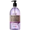 Image de MKL Green Nature Savon Liquide de Marseille Lavande 1L