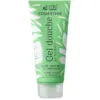 Image de MKL Cosm'Ethik Shampoing Douche Aloe Vera du Mexique 200ml
