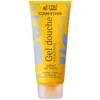 Image de MKL Green Nature Cosm'Ethik Gel Douche Monoi de Tahiti 200ml