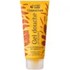 Image de MKL Green Nature Cosm'Ethik Gel Douche Huile d'Argan du Maroc 200ml