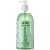 Image de MKL Green Nature Cosm'Ethik Gel Douche Aloe Vera du Mexique 1L