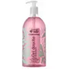 Image de MKL Green Nature Cosm'Ethik Gel Douche Fleurs de cerisier 1L
