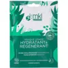 Image de MKL Masque Visage Hydratant Régénérant Bio