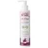 Image de MKL Green Nature Lait d'nesse Lait Hydratant Bio 200ml