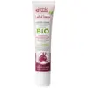 Image de MKL Green Nature Lait d'Anesse Crème Visage Bio 40ml