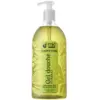 Image de MKL Green Nature Cosm'Ethik Gel Douche Verveine de Provence 1L