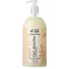 Image de MKL Green Nature Cosm'Ethik Gel Douche Coco du Sri Lanka 1L