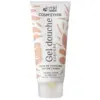 Image de MKL Green Nature Cosm'Ethik Shampoing Douche Coco du Sri Lanka 200ml
