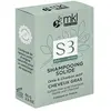 Image de MKL Shampoing Solide Ortie et Charbon Cheveux Gras 65g