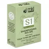 Image de MKL Green Nature Shampoing Solide Aloe Vera Cheveux Normaux 65g