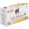 Image de MKL Savon Lait d'Anesse Fleur d'Oranger 100g