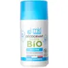 Image de MKL Green Nature Déodorant Neutre Bio 50ml