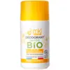 Image de MKL Green Nature Déodorant Fleur d'Oranger Bio 50ml
