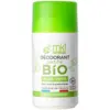 Image de MKL Green Nature Déodorant Aloe Vera Bio Roll on 50ml