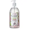 Image de MKL Green Nature Gel Douche Surgras Lait d'nesse Bio 1L