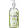 Image de MKL Green Nature Gel Douche Surgras Verveine Bio 1L