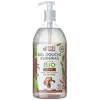 Image de MKL Green Nature Gel Douche Surgras Karité Bio 1L