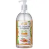 Image de MKL Gel Douche Surgras Argan Bio 1L