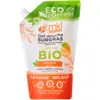 Image de MKL Eco-recharge Gel Douche Bio Abricot 900ml