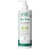 Image de MKL Green Nature Aloe Vera Lait Corps Bio 400ml