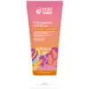 Image de MKL Green Nature Mohea Après-Soleil Gel Douche Exfoliant Mangue Exotique Bio 200ml