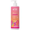 Image de MKL Green Nature Mohea Après-Soleil Lait Apaisant Bio 400ml