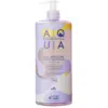 Image de MKL Aqua Gel Douche Dermo-Nettoyant Bio 1L