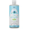 Image de MKL Green Nature Baby Green Eau Nettoyante Bio 1L