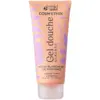 Image de MKL Green Nature Gel Douche Pêche Blanche Bio de Provence Cosm'ethik 200ml