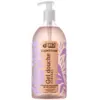 Image de MKL Gel Douche Pêche Blanche Bio de Provence Cosm'ethik 1L