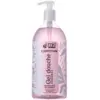 Image de MKL Green Nature Gel Douche Jasmin Bio du Maroc Cosm'ethik 1L