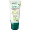 Image de MKL Green Nature Gel Réparateur Aloe Vera 100ml