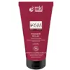 Image de MKL Green Nature Masque Eclat Bio 150ml - Cheveux colorés