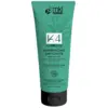 Image de MKL Green Nature Shampooing Antichute Bio 250ml