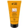 Image de MKL Green Nature Masque Nutrition Bio 150ml
