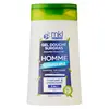 Image de MKL Green Nature Gel Douche Homme Marine Sauvage 200ml