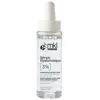 Image de MKL Green Nature Serum Acide Hyaluronique 30ml