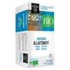 Image de Dayang Infusion Bio Allaitement 20 sachets