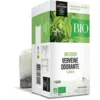 Image de Dayang Infusion Verveine Bio 20 sachets