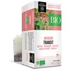 Image de Dayang Infusion Bio Transit 20 sachets