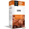 Image de Dayang Cuivre Système Immunitaire et Energie 30 gélules