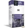 Image de Dayang Zinc 30 gélules