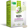 Image de Dayang Phytothérapie Bacopa Bio 30 gélules