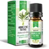 Image de Dayang Huiles Essentielle Arbre à Thé 10ml
