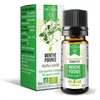Image de Dayang Huiles Essentielle Menthe Poivrée Bio 10ml