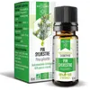 Image de Dayang Huiles Essentielle Pin Sylvestre 10ml
