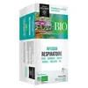 Image de Dayang Infusion Respiratoire Bio 20 sachets
