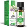 Image de Dayang Thym à Thymol Bio 5ml
