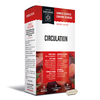 Image de Dayang Complément Alimentaire Circulation 30 gélules