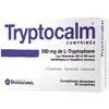 Image de Dissolvurol Tryptocalm 30 comprimés